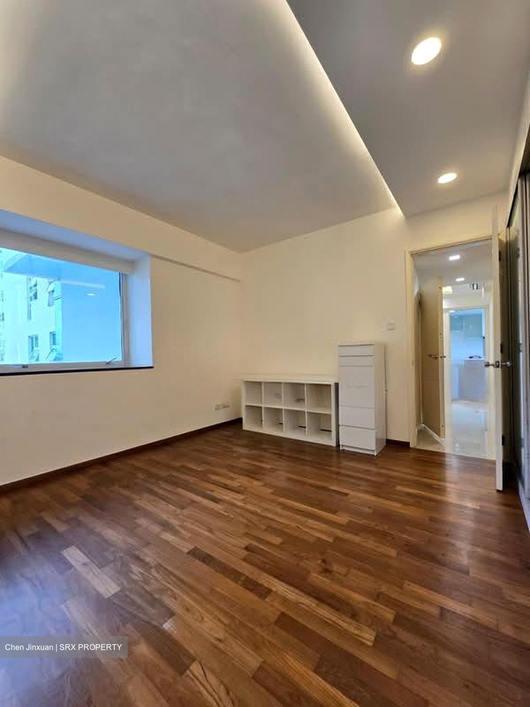 Dahlia Park Condominium (D17), Condominium #565241901